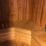 Tindioru * Rõuge