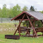 Tindioru *