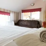 Tindioru *