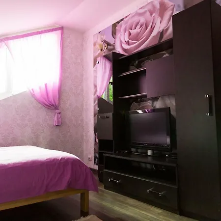 Holiday home Tindioru *