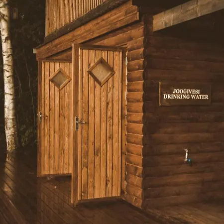 Tindioru Rõuge