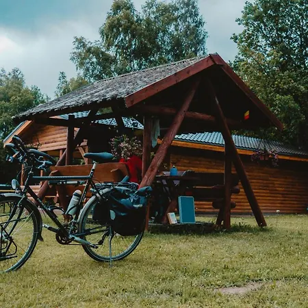 Tindioru Rõuge